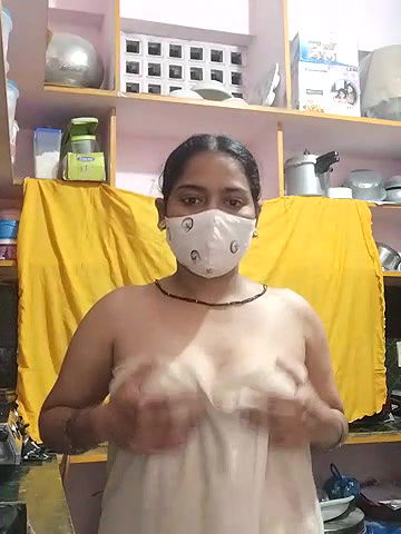 Stripchat-Public.Show-c-Sexynageena-2025.03.02.193841