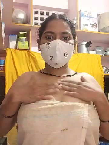 Stripchat-Public.Show-c-Sexynageena-2025.03.02.193841