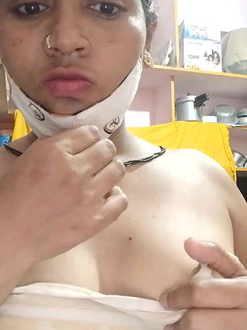 Stripchat-Public.Show-c-Sexynageena-2025.03.02.193841