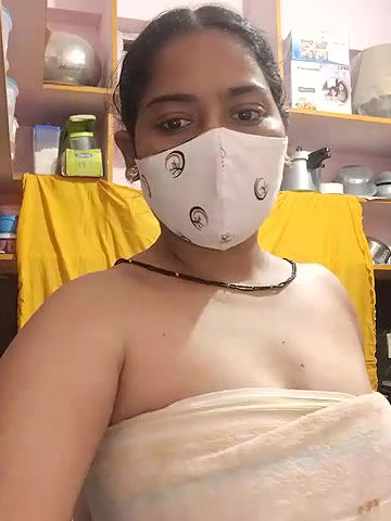 Stripchat-Public.Show-c-Sexynageena-2025.03.02.193841