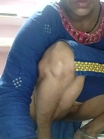 Stripchat-Public.Show-c-Sexynageena-2025.03.02.215431