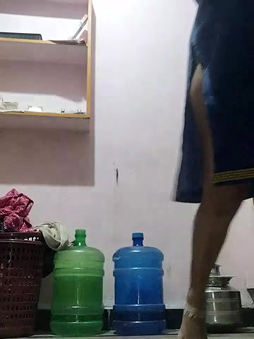 Stripchat-Public.Show-c-Sexynageena-2025.03.02.215431