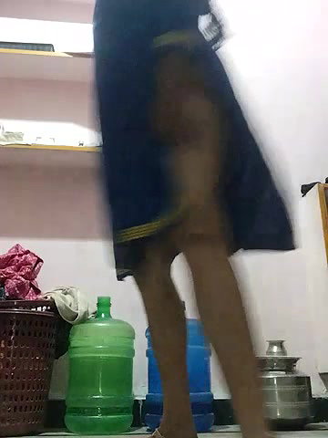 Stripchat-Public.Show-c-Sexynageena-2025.03.02.215431