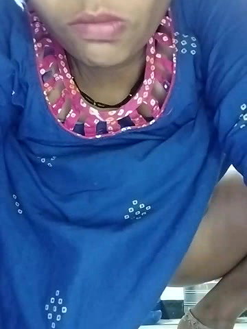 Stripchat-Public.Show-c-Sexynageena-2025.03.02.215431