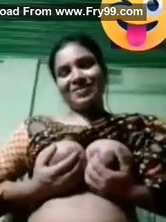 Married Bhabi Showing