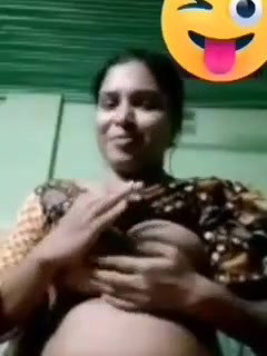 Married Bhabi Showing
