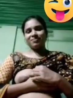 Married Bhabi Showing