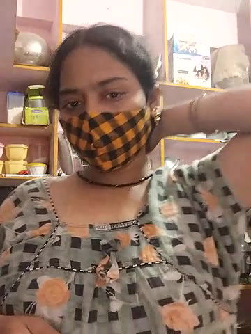 Stripchat-Public.Show-c-Sexynageena-2025.03.03.180930