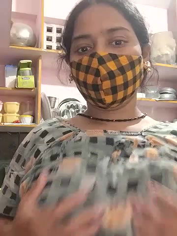 Stripchat-Public.Show-c-Sexynageena-2025.03.03.180930