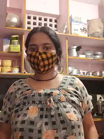 Stripchat-Public.Show-c-Sexynageena-2025.03.03.180930