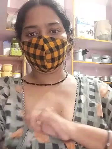 Stripchat-Public.Show-c-Sexynageena-2025.03.03.180930