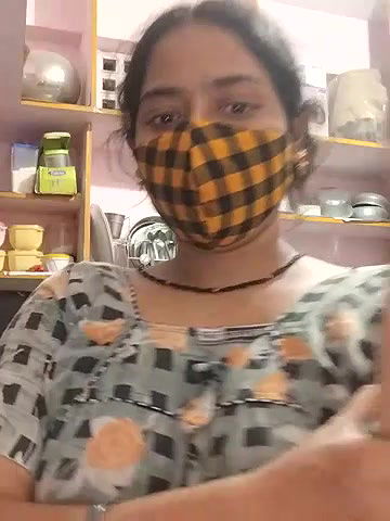 Stripchat-Public.Show-c-Sexynageena-2025.03.03.180930