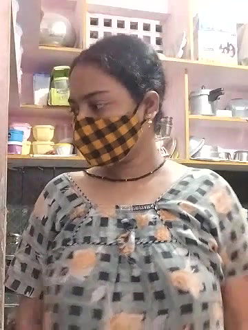 Stripchat-Public.Show-c-Sexynageena-2025.03.03.183445