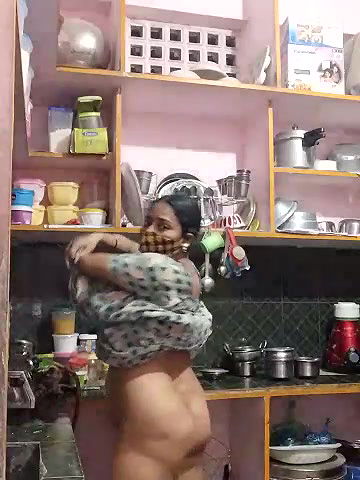 Stripchat-Public.Show-c-Sexynageena-2025.03.03.183445