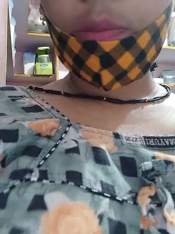 Stripchat-Public.Show-c-Sexynageena-2025.03.03.183445