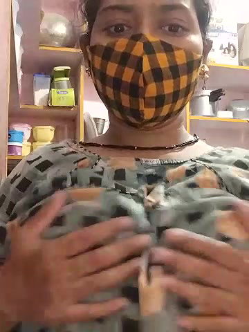 Stripchat-Public.Show-c-Sexynageena-2025.03.03.183445