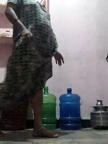 Stripchat-Public.Show-c-Sexynageena-2025.03.03.183445