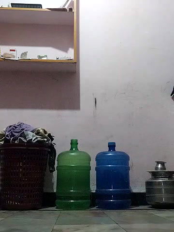 Stripchat-Public.Show-c-Sexynageena-2025.03.03.183445