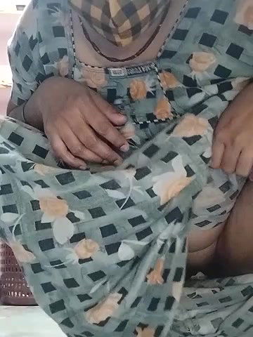 Stripchat-Public.Show-c-Sexynageena-2025.03.03.183445