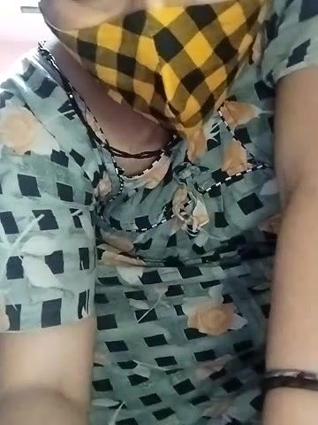 Stripchat-Public.Show-c-Sexynageena-2025.03.03.183445