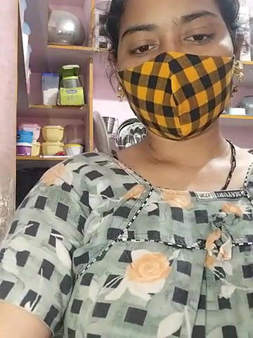 Stripchat-Public.Show-c-Sexynageena-2025.03.03.185148