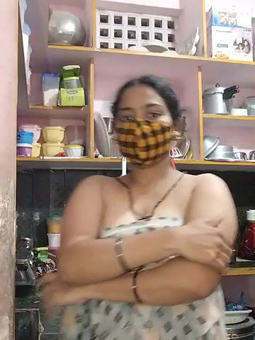 Stripchat-Public.Show-c-Sexynageena-2025.03.03.185148