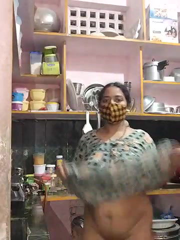 Stripchat-Public.Show-c-Sexynageena-2025.03.03.185148