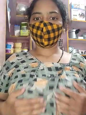 Stripchat-Public.Show-c-Sexynageena-2025.03.03.185148