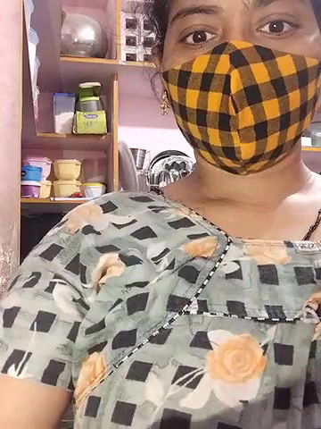 Stripchat-Public.Show-c-Sexynageena-2025.03.03.185148