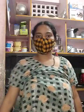 Stripchat-Public.Show-c-Sexynageena-2025.03.03.185148