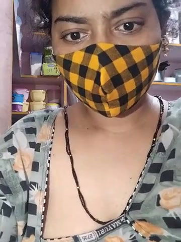 Stripchat-Public.Show-c-Sexynageena-2025.03.03.185148