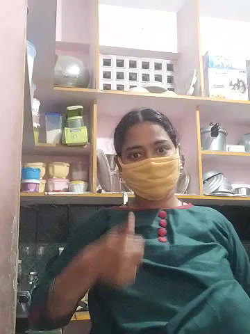 Stripchat-Public.Show-c-Sexynageena-2025.03.08.192241