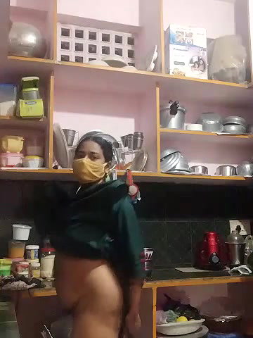 Stripchat-Public.Show-c-Sexynageena-2025.03.08.192241