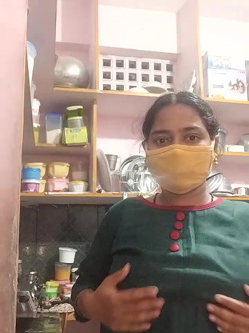 Stripchat-Public.Show-c-Sexynageena-2025.03.08.192241
