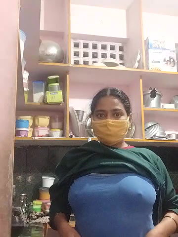 Stripchat-Public.Show-c-Sexynageena-2025.03.08.192241