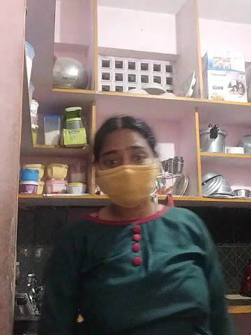 Stripchat-Public.Show-c-Sexynageena-2025.03.08.192241