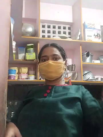 Stripchat-Public.Show-c-Sexynageena-2025.03.08.192241