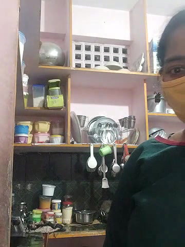 Stripchat-Public.Show-c-Sexynageena-2025.03.08.192241