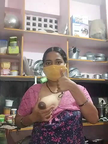 Stripchat-Public.Show-c-Sexynageena-2025.03.08.205712
