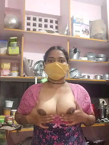 Stripchat-Public.Show-c-Sexynageena-2025.03.08.205712