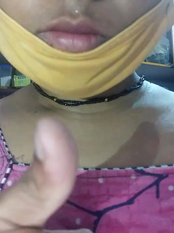 Stripchat-Public.Show-c-Sexynageena-2025.03.08.205712