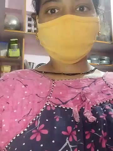 Stripchat-Public.Show-c-Sexynageena-2025.03.08.205712