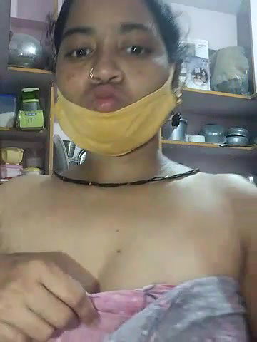 Stripchat-Public.Show-c-Sexynageena-2025.03.08.205712