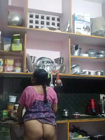 Stripchat-Public.Show-c-Sexynageena-2025.03.08.214057
