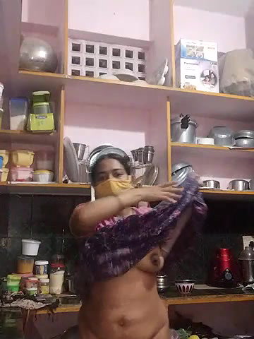 Stripchat-Public.Show-c-Sexynageena-2025.03.08.214057