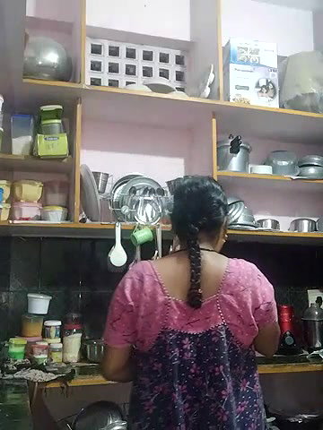 Stripchat-Public.Show-c-Sexynageena-2025.03.08.214057