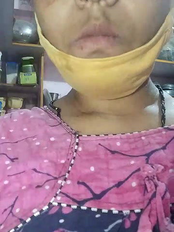 Stripchat-Public.Show-c-Sexynageena-2025.03.08.214057