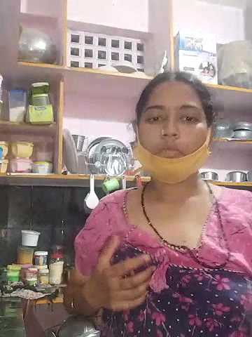 Stripchat-Public.Show-c-Sexynageena-2025.03.08.214057