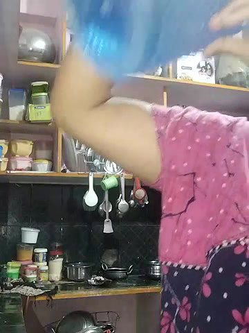 Stripchat-Public.Show-c-Sexynageena-2025.03.08.214057