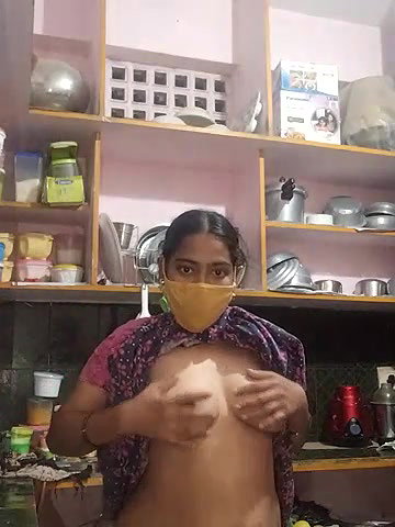Stripchat-Public.Show-c-Sexynageena-2025.03.08.214057